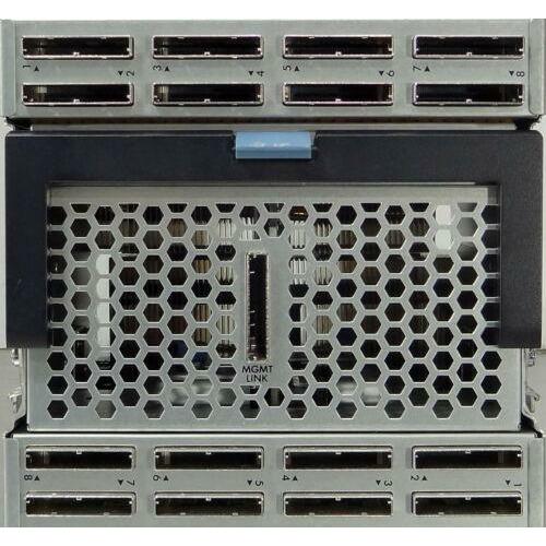 HP AM426-2103A DL980 G7 XNC Node Management Controller with 2x(AM426-69009 Controladora - MFerraz Tecnologia