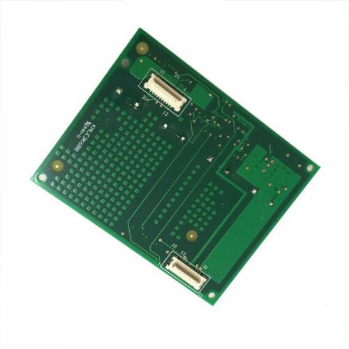 Dell Bateria Dell EqualLogic KYCCH N7J1M C2F Power Module PS4100 PS6100 PS6110 PS6210