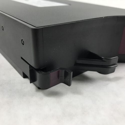 HP AD626B EVA6000 4.0V 13.5 A-CR Cache Battery 512735-001 30-10013-21