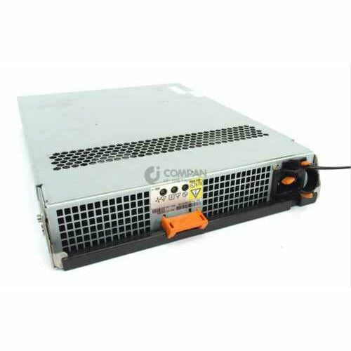071-000-562 EMC 420W POWER SUPPLY FOR AX4-5 DAE CLARIION AX4-5 DAE Power