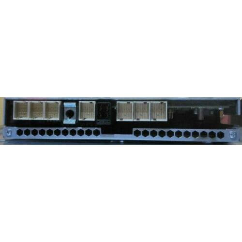 Dell Compellent SCv2020 16G FC Controller 9TCMM - Top | Alo Tech Solutions