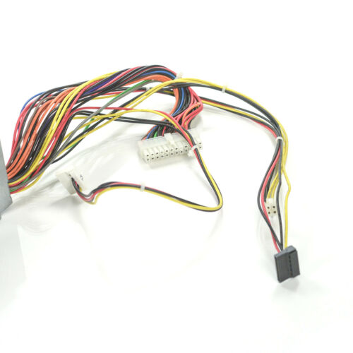 Power Lenovo ThinkCentre Edge 71 72 A70 SFF 180W PSU Power Supply 89Y8586 89Y1664