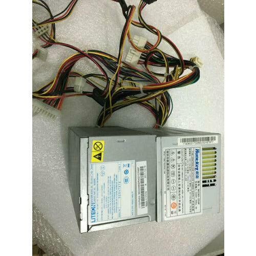 Power Lenovo PS-5181-09 FRU: 54Y8885 DPS-180KB-10 HK280-22GP Power Supply