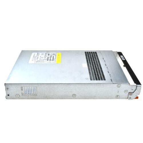 IBM 45W8841 800W V3500 V3700 PSU - Connector View | Alo Tech Solutions