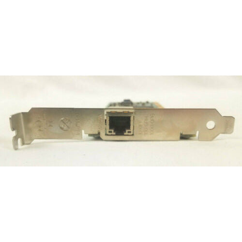 Dell Intel D33025 PRO/1000 MT PCI-X Gigabyte Server Adapter C47159-003 placa