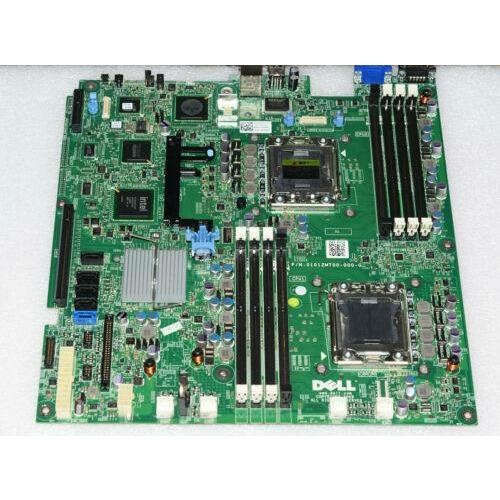 Dell WWR83 W179F PowerEdge R410 Server Board - View 10 | Alo Tech Solutions