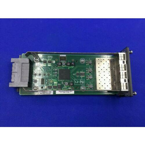 Cisco C3KX-NM-10G Network Module - Label Detail | Alo Tech Solutions