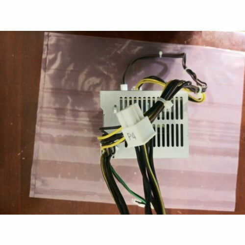 HP Power Supply 937516-004 310W PCG007 6+4 Pin 80 PLUS Gold fonte