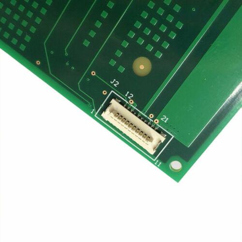 Dell Bateria Dell EqualLogic KYCCH N7J1M C2F Power Module PS4100 PS6100 PS6110 PS6210