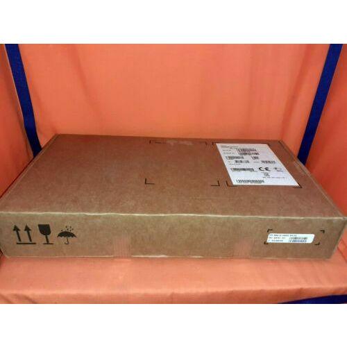 HPE 820792-B21 - 900W Redundant PSU Kit Label Detail | Alo Tech Solutions