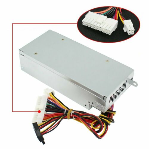 Dell Power Dell Inspiron 3647 660s Vostro 270 270s PSU Power Supply 220W H220NS-00
