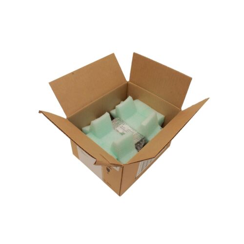 HP 1 TB HDD MB1000GDUNU 739333-001 657753-002 659569-001 3.5" SATA