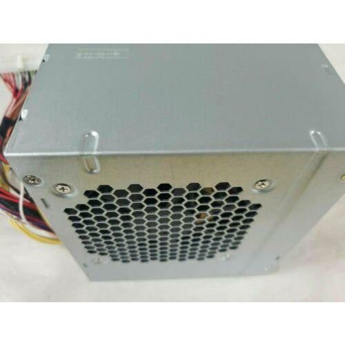Dell Power Dell XPS 8910 8930 Aurora R5 R6 DM1RW WC1T4 GJXN1 460W Random SKU Power Supply
