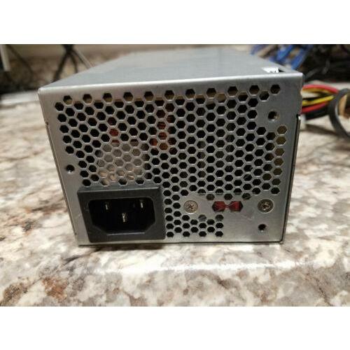 LENOVO THINKCENTRE EDGE 71 72 A70 LITEON Power Supply PS-5181-02 89Y8586 89Y1665