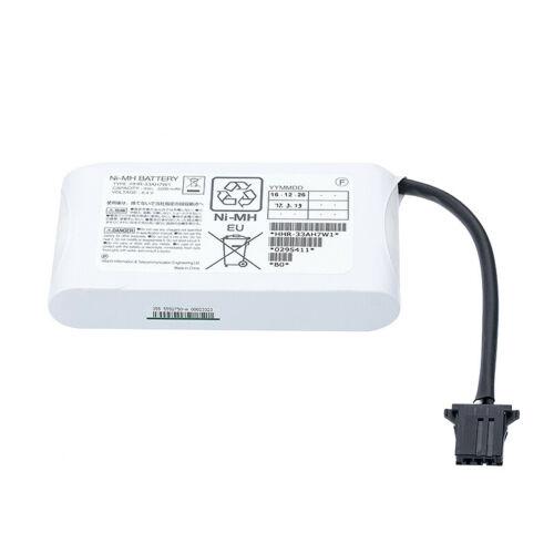 HP 5552750-A XP7 VSP G1000 8.4V NiMH Battery - View 6 | Alo Tech Solutions