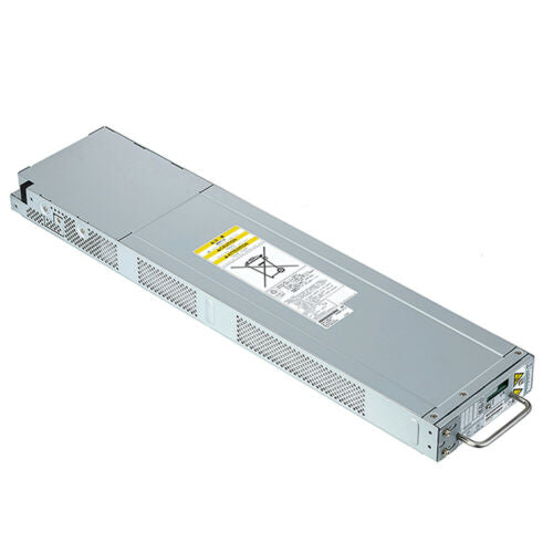 HDS 5529215-A XP24000 USP-V 12 V Bateria