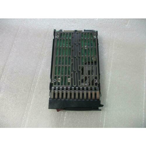 HP DG0146FAMWL - 146GB 10K SAS 2.5" HDD Label | Alo Tech Solutions