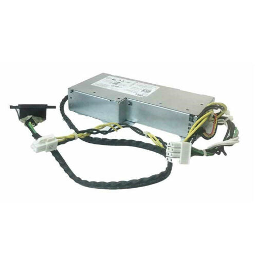 Dell 200W Power Supply L200EA-01 D200EA-00 F200EU-01 For Dell Optiplex 2330 9020 AIO Power