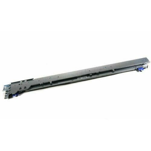 Trilhos IBM System x3650 x345 x460 Server Tool-less Slide Rail Kit P/N 44X0190 - MFerraz Tecnologia