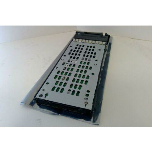 ST9900805SS IBM Storage 45W9605 900GB 10K RPM SAS 2.5" Hard Drive 00y2684
