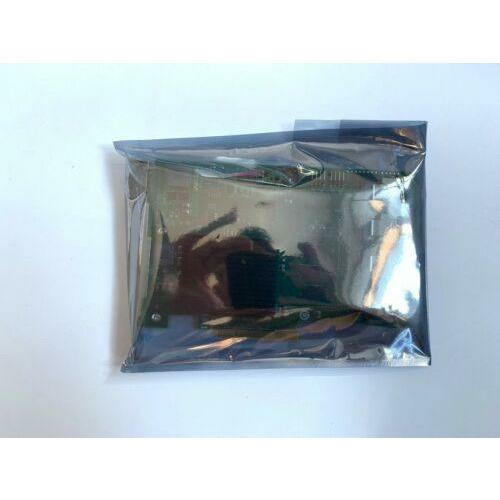 Placa controladora OEM LSI 9201-16i 6Gbps 16-lane SAS HBA P19 IT Mode ZFS FreeNAS unRAID - MFerraz Tecnologia