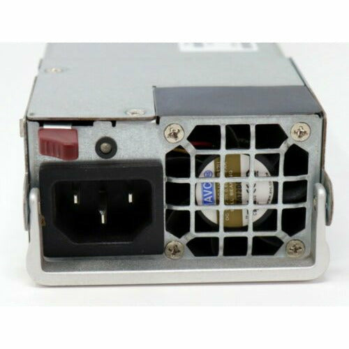 Ablecom PWS-702A-1R 700W Redundant Switching Power Supply fonte