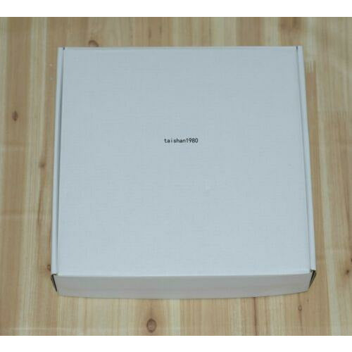 IBM Bladecenter S SAS Raid Controllore - 43W3630