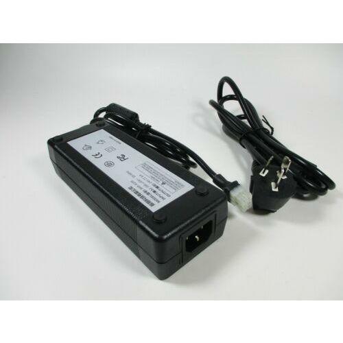 Skynet BAR-A159 - Power Adapter - Packaging | Alo Tech Solutions