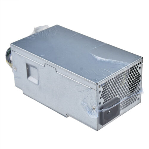 Power FSP180-20TGBAA FSP180-20TGBAB HK280-72PP PA-2181-2 PCG010 180W Power Supply