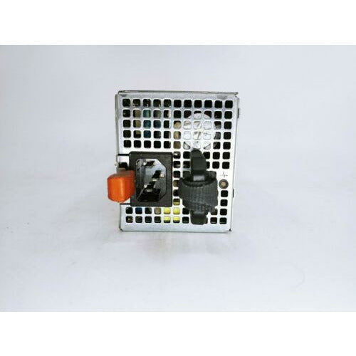 Dell Power 400W Dell A400EF-S0 PowerEdge Switching Power Supply AA25730L 0VV034