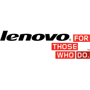 Lenovo 2TB 7.2K 3.5" HDD Enterprise 6GBPS SATA Hot Swap 0A89475 0c48914 03t7847 disco
