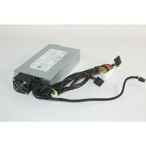 Dell Fuente Dell 6HTWP PowerEdge R210 R220 250W Switching Power Supply N250E-S0 NPS-250NB A