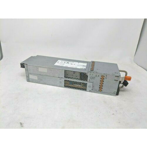 Dell H600E-S0 Dell 600-Watt Power Supply for PowerVault MD1220 MD1200 MD3200 fonte