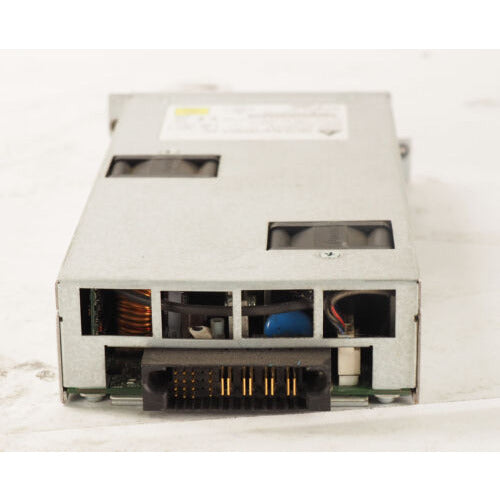 Delta Electronics, INC. DPSN 600AB A 322775-A 48v 12.5A 600W Power Supply Unit