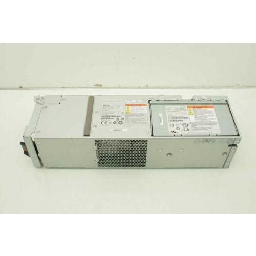IBM HB-PCM-02-764-AC Power Supply - Component Detail | Alo Tech Solutions
