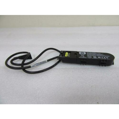 HP Bateria HP Smart Array HSTNM-b011 Battery Cable 458943-003 462976-001 460499-001 show original title
