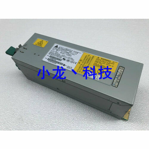 Delta DPS-830AB A server power supply 830W D20852-005 fonte