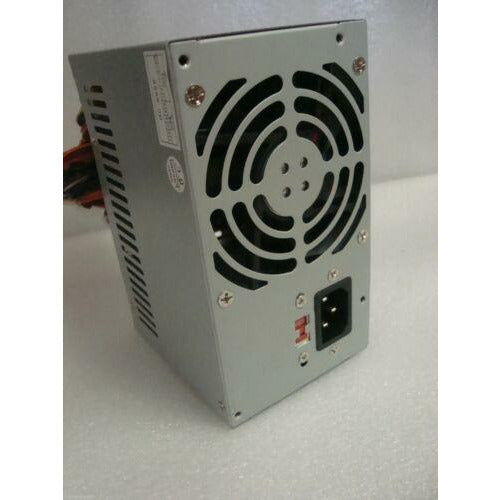 Dell Power 480W NEW Dell XPS DPS-460DB-4 B DPS-460DB-4 B 02Y8X1 Replace Power Supply 50N