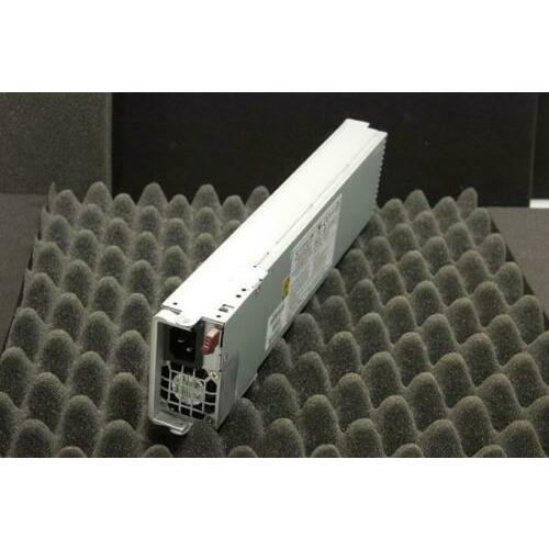 Supermicro PWS-721P-1R 720W Power Supply - Bundle View | Alo Tech Solutions