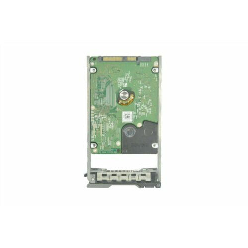 Dell F9KW8 0F9KW8 WD3002BKTG DELL 300GB 10K 6G SFF 2.5" SAS HARD DRIVE disco