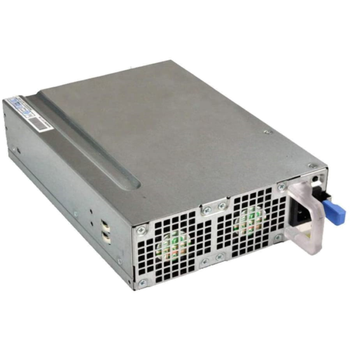 Dell Fuente Dell 1300W Server Power Supply D1300EF-01 MF4N5 PSU DELL T7910 T5810 T7810 T7610
