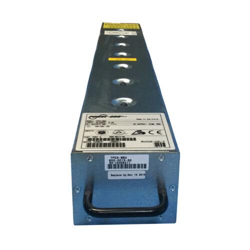 HP 3Par Battery Back-Up Module 640805-001 979-200004 TPD3-BBU Bateria