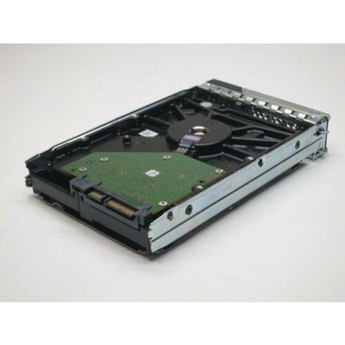 Dell 400-ATKJ 2TB SATA HDD 14Gen Kit - Connector | Alo Tech Solutions