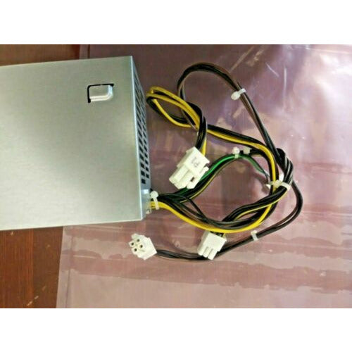 HP Power Supply 937516-004 310W PCG007 6+4 Pin 80 PLUS Gold fuente