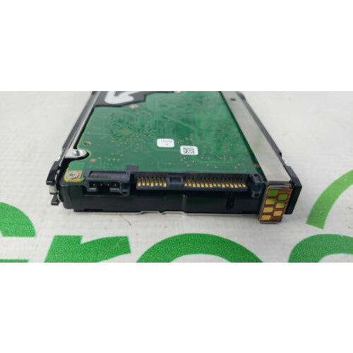 HP HPE 868774-002 867254-003 900GB 2.5" SFF Hot Swap 15K SAS 12Gbps HDD w/ HP Tray