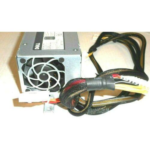 Dell Server Power Supply