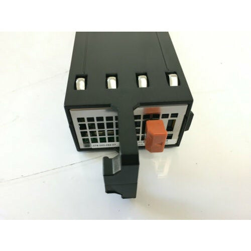EMC AcBel SGB004 Lithium-Ion BBU Universal Battery VNX5200/5400 - 078-000-092-07