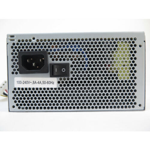 SUN / AcBel 300-1794, 400 Watt AC input, DC Power Supply, AcBel, API4PC01
