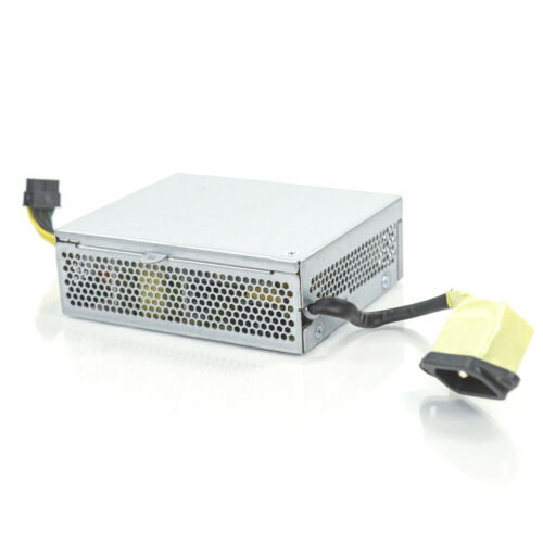 Power Lenovo ThinkCentre M72z M73z M92z M93z AIO 150W 80+ Bronze Power Supply 54Y8892