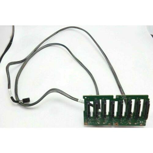 IBM 00FJ756 X3650 M5 Backplane - Packaging | Alo Tech Solutions